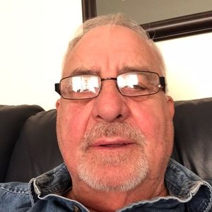 Meet your Posher, Don